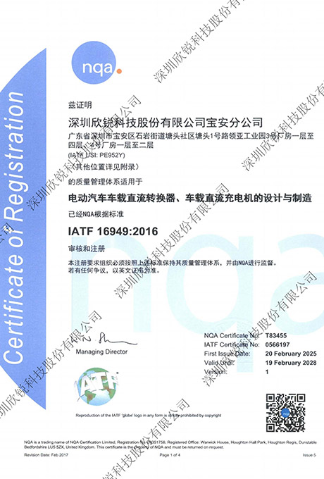 918������(�й���)�ٷ���վ