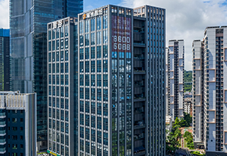 918������(�й���)�ٷ���վ