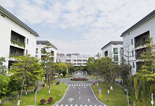 918������(�й���)�ٷ���վ