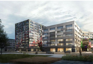 918������(�й���)�ٷ���վ