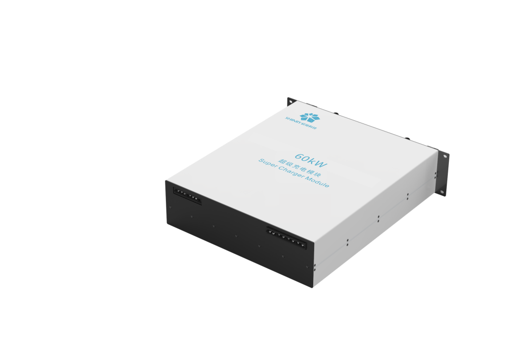 918������(�й���)�ٷ���վ