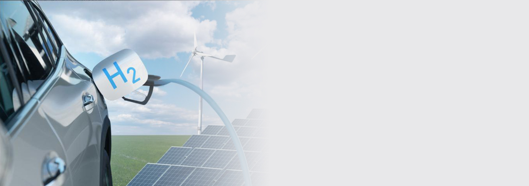 918������(�й���)�ٷ���վ