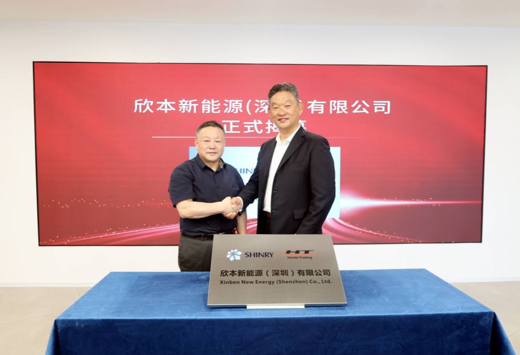 918������(�й���)�ٷ���վ