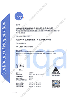 918������(�й���)�ٷ���վ