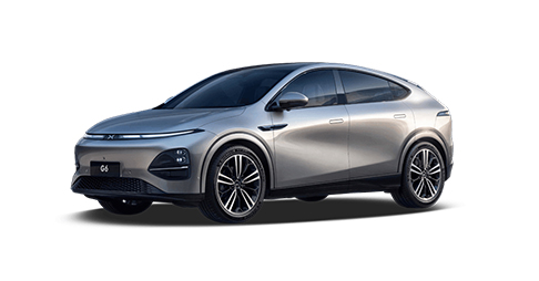 918������(�й���)�ٷ���վ