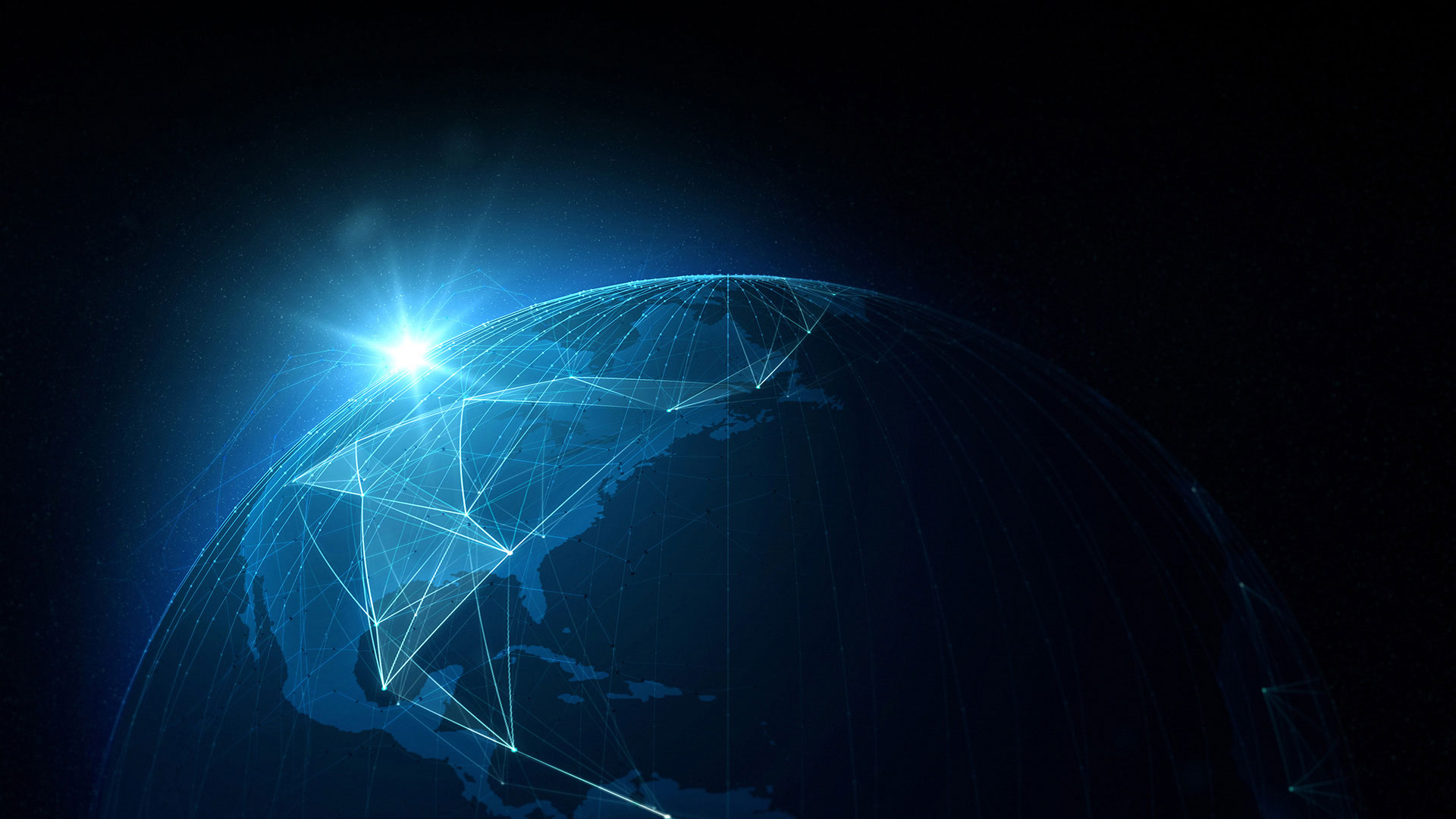 918������(�й���)�ٷ���վ