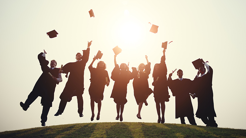 918������(�й���)�ٷ���վ