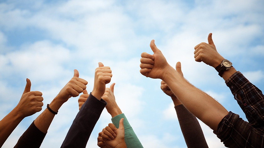 918������(�й���)�ٷ���վ