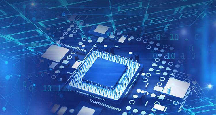 918������(�й���)�ٷ���վ