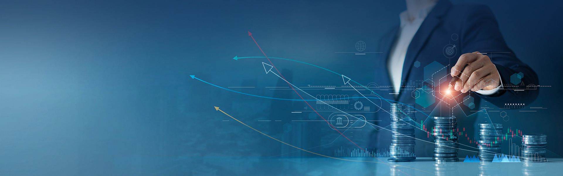 918������(�й���)�ٷ���վ