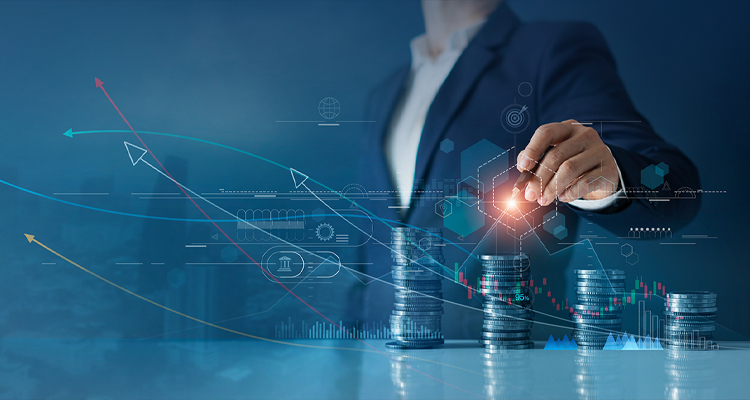 918������(�й���)�ٷ���վ