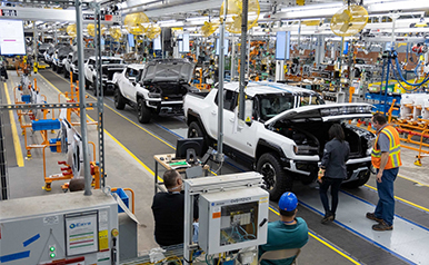 918������(�й���)�ٷ���վ