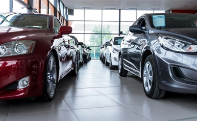 918������(�й���)�ٷ���վ