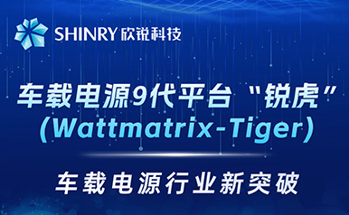 918������(�й���)�ٷ���վ