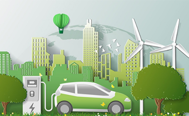 918������(�й���)�ٷ���վ