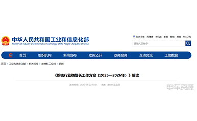 918������(�й���)�ٷ���վ