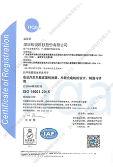 918������(�й���)�ٷ���վ