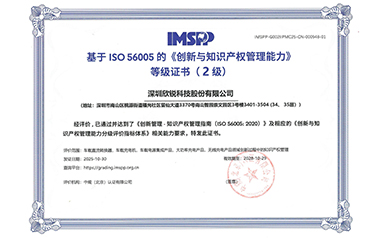 918������(�й���)�ٷ���վ