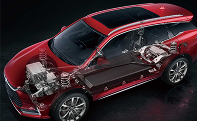 918������(�й���)�ٷ���վ