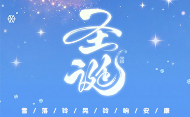 918������(�й���)�ٷ���վ